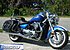 2014 Triumph Thunderbird 1700 for sale 200717725